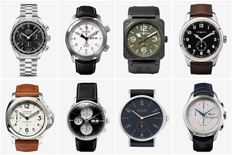 watches for under 5000